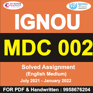 bcoc 131 solved assignment 2021-22; mhd 1 solved assignment 2021-22; ignou dece solved assignment 2021-22; eco 11 solved assignment 2021-22; ehi 01 assignment 2021-22; ignou mca solved assignment 2021-22 free download; ignou mps assignment 2021-22 pdf; bhde-101 solved assignment 2021-22