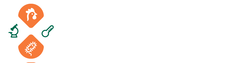 BD Poultry Lab