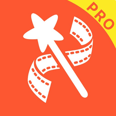 VideoShow Premiume Video Editor, Video Maker, Photo Editor v9.6.2rc مهكر