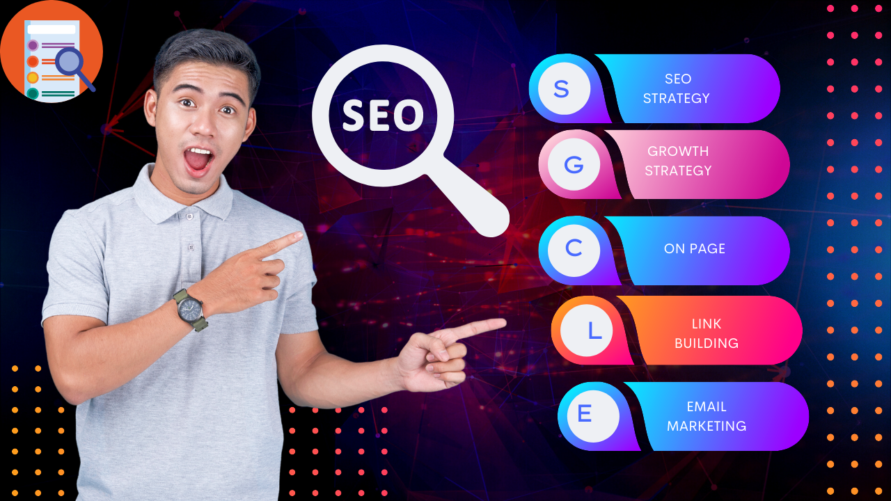 what is seo/Search Engine Optimizationin in digital marketing