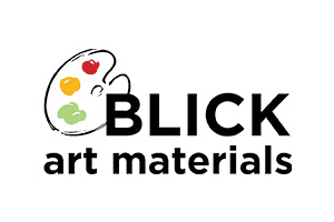 Shop Dick Blick