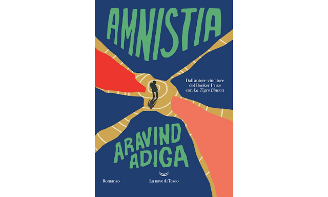 amnista-aravind-adiga