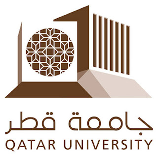 وظائف خاليه بجامعة قطر