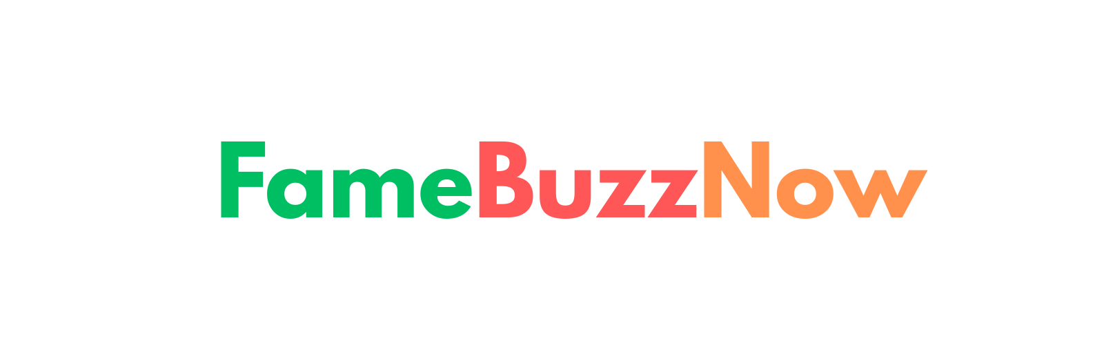 FameBuzz Now