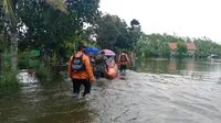 Gambar