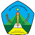 VISI DAN MISI SMPN 6 SATU ATAP MANTEWE