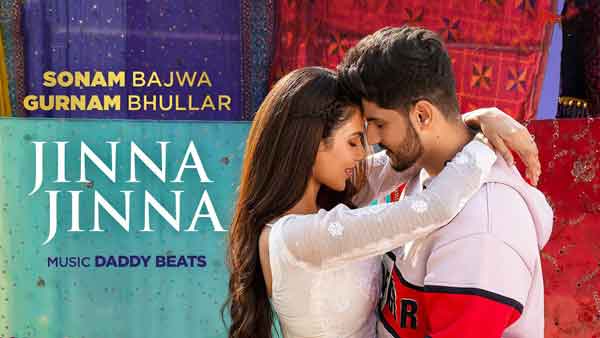 jinna jinna gurnam bhullar lyrics genius