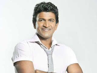 Puneeth Kumar Biography, Death, Family, Career, Awards, Filmography, Wiki