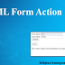 Introduction to HTML Form Action | Examples of HTML Form Action | Send Emails Using HTML Forms