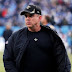 Sean Payton Stepping Down As Head Coach Of Saints After 15 Seasons: Why Do You That? 