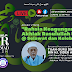 SIDANG MAWLID NUR MUHAMMAD 1443H Bersama Tuan Guru Dr Hj Jahid bin Hj Sidek al-Khalidi