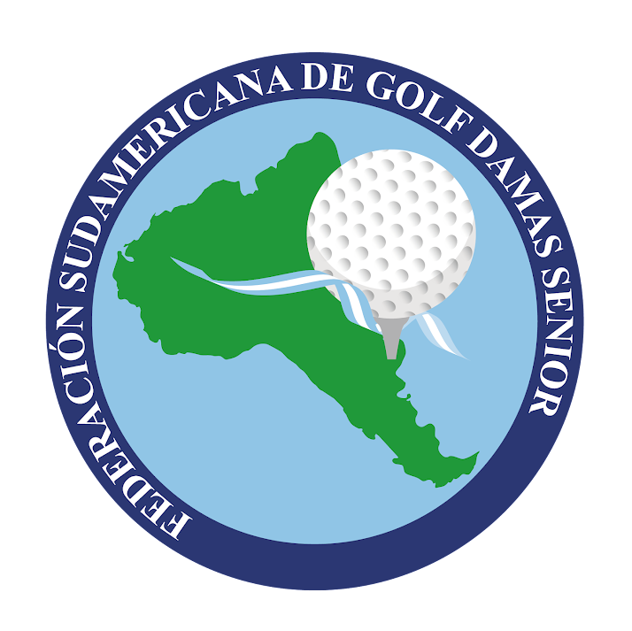 Asociación Argentina Damas Senior de Golf