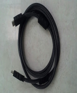 Sewa Kabel HDMI 10, 15, 20, 40,40, 50, 100 Meter Jakarta, DKI Jakarta