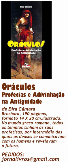 LIVRO