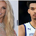 A Shocking Encounter: Britney Spears Slapped by NBA Sensation Victor Wembanyama's Security, Unveiling a Police Investigation