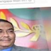 Kenyataan MB Kedah Dangkal: Mohd Hairi