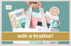 Sale-A-Bration jan.-febr. 2024