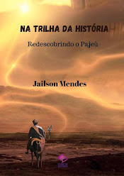 Na trilha da História Redescobrindo o Pajeú