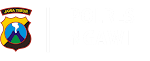 Website Resmi Polres Ngawi
