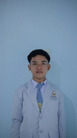 Teman