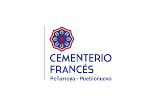 Conoce nuestro proyecto de rehabilitación del cementerio francés de Peñarroya-Pueblonuevo