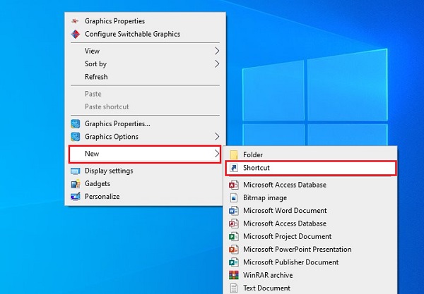 كيفية حذف ذاكرة التخزين المؤقت لنظام التشغيل Windows 10