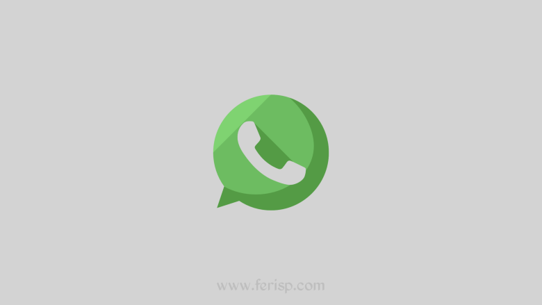 Cara Menghemat Kuota Panggilan di WhatsApp