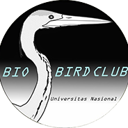 Biological Bird Club "Ardea"