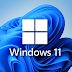 Windows 11 16in1 +/- [x86] Office 2019 by SmokieBlahBlah 2023.09.21 [Ru/En]