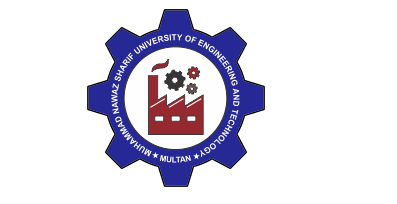 MNS UET Multan Jobs 2022 MNS University of Engineering & Technology