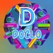 DOCLO