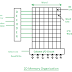 Memory Built In Self Repair (MBISR)