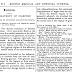 Sobre o tratamento do diabetes — uma palestra clínica do professor Dojardin-Beaumetz em Paris em 1883.