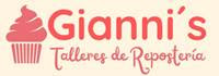 Gianni's - Talleres de Repostería en Chorrillos - Lima