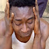 NSCDC arrests serial POS fraudster in Kwara