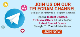 Join our Telegram channel