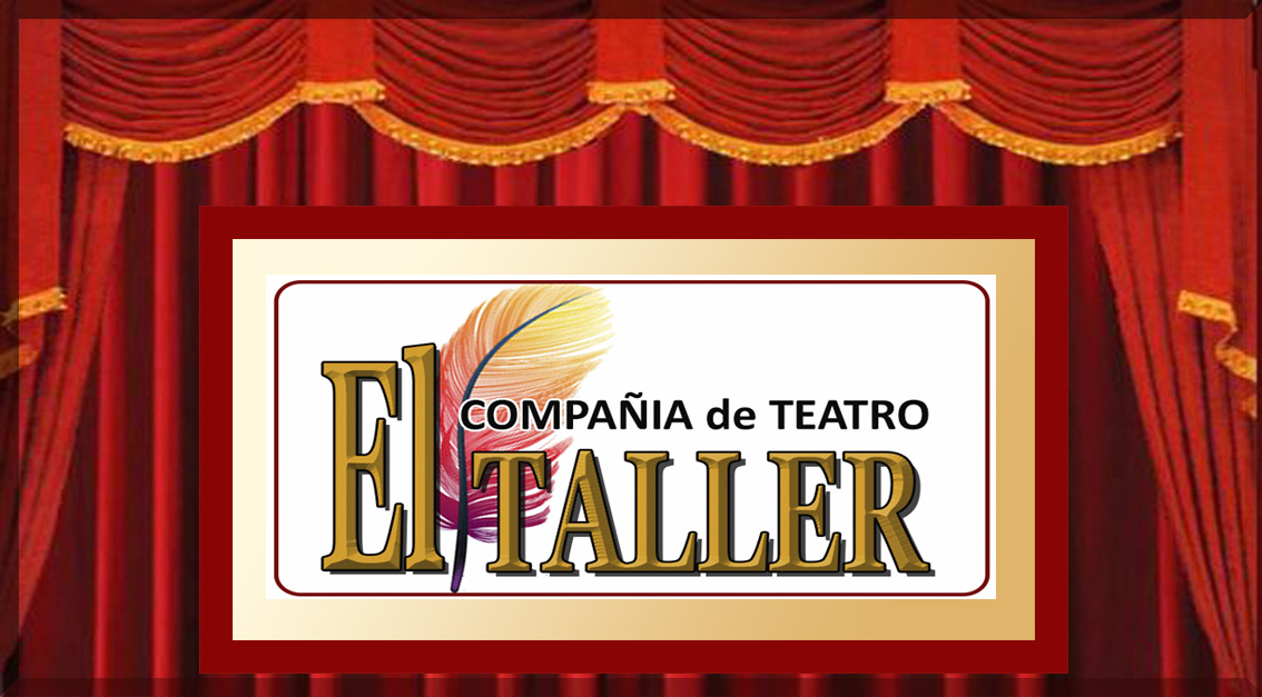 Compañía de Teatro El Taller