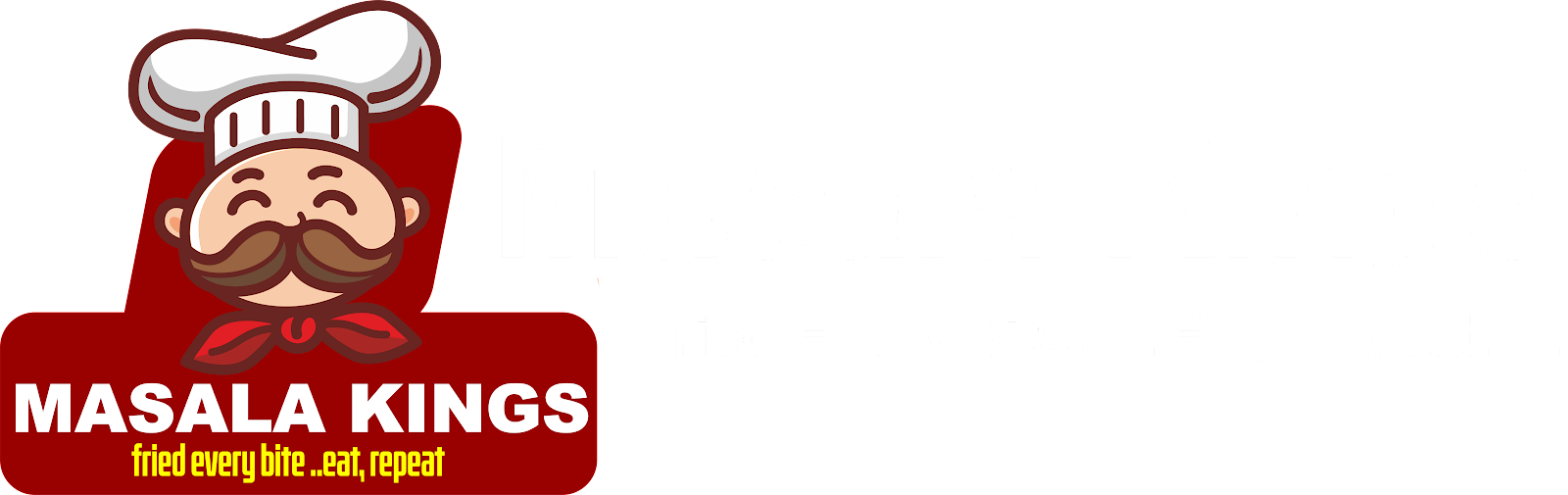 Masala Kings