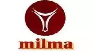 MILMA Recruitment 2022 - മിൽമയിൽ മാർക്കറ്റിംഗ് ഓർഗനൈസർ ഒഴിവുകൾ