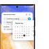 Samsung launches its Android 13-based One UI 5 beta on Galaxy S22 phones