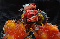 Transformers Studio Series 86 Wreck-Gar 46