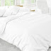 What Is The Best Way To Shop In A Bedding Store?