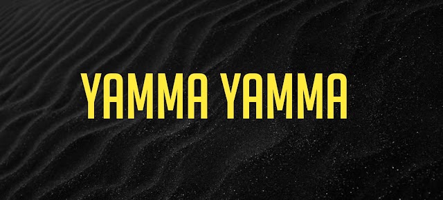 Yamma Yamma Ringtone Download