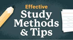 Top 5 tips to be good in studies || Study Tips.