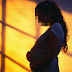 Remaja dakwa dirinya hamil kerana dirogol makhluk halus, tetapi polis tak percaya