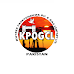 Latest Khyber Pakhtunkhwa Oil & Gas Company Limited KPOGCL Accounting Posts Peshawar 2023