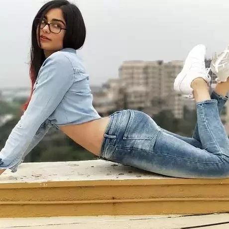 Indian Actresses hot and sexy Big Butt