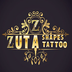 Zuta Shape & Tattoo