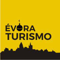 Posto de Turismo / Tourist Office