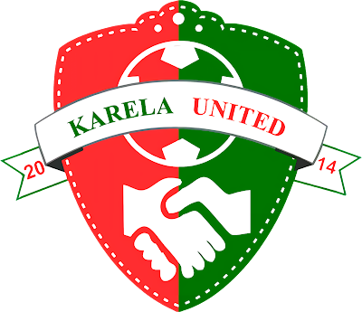 KARELA UNITED FOOTBALL CLUB